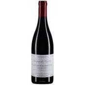 Charmes Chambertin  Grande Cru 2016, Domaine de Varoilles