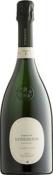 Domaine Evremond Classic Cuvee Edition 1 