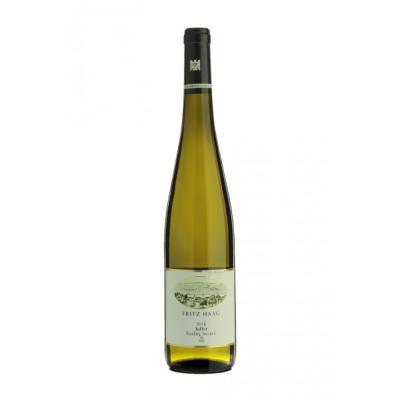 Riesling Qba 2022, Fritz Haag, Mosel
