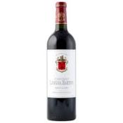 Chateau Langoa-Barton 2014, St. Julien