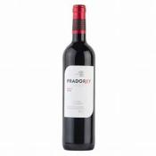 Prado Rey Roble 2021, Ribera del Duero