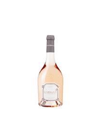 Roseblood Rose 2025, Chateau d'Estoublon, Cotes de Provence