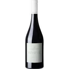 Xarel-lo 2022, Mont Rubi, Penedes