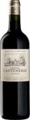 Chateau Cantemerle 2014, Haut-Medoc