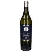Clos des Lunes d'Argent 2025, Bordeaux