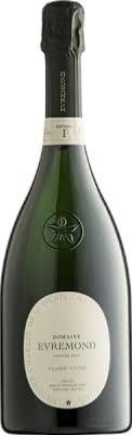 Domaine Evremond Classic Cuvee Edition 1 