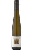 Greywacke Riesling 2022, Marlborough
