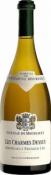Meursault Les Charmes Dessus 2022, Chateau Meursault