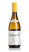 Monopole Rioja Blanco 2024, Cune