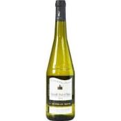 Muscadet Sur Lie du Vieux 2023, Domaine Bernard Maillard