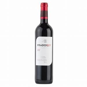 Prado Rey Roble 2021, Ribera del Duero