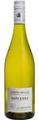 Sancerre La Graveliere 2022, Joseph Mellot