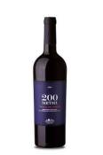 Tintilia del Molise DOC 2024, 200 Metri Rosso Tenimenti Grieco