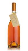 Amfora Orange Wine 2023, Coteaux de Bessilles, Villa Noria