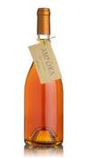 Amfora Orange Wine 2022, Coteaux de Bessilles, Villa Noria