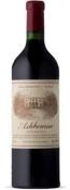 Ashbourne Pinotage 2021, Hemel-en-Aarde Valley, South Africa