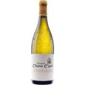 Chateauneuf-du-Pape Blanc 2021, Domaine Chante Cigale