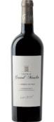 Corbieres 2022, Chateau Grand Moulin