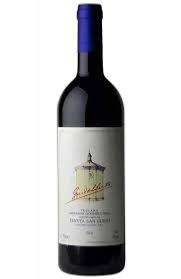 Guidalberto 2019, Tenuta San Guido, Toscana IGT