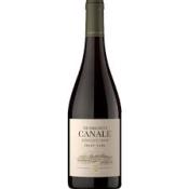 Pinot Noir 2023, Humberto Canale, Rio Negro, Patagonia