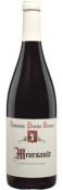 Santanay Blanc 1er Cru Maladiere 2023, Domaine Prieur-Brunet 