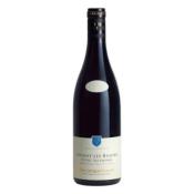 Savigny Les Beaune 1er Cru Les Lavieres 2020, Domaine Jean-Jacques Girard 
