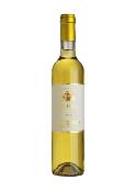 Sichel 2020, Sauternes 1/2 bottle
