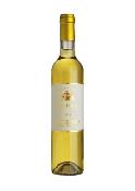 Sichel 2020, Sauternes, 1/2 bottle