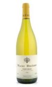 Vouvray 2022, Marc Brediff