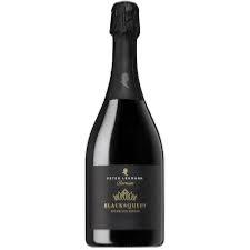 Black Queen Peter Lehmann Sparkling Shiraz, Barossa Velley
