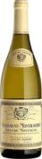 Chassagne-Montrachet Grandes Ruchottes 2018, Louis Jadot
