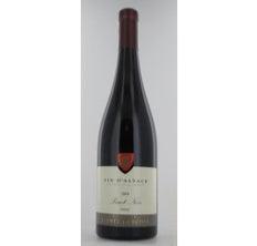 Pinot Noir Granite 2014 Domaine Stentz Buecher, Alsace