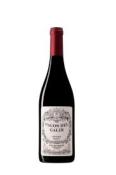 Pagos de Galir Mencia 2020, DO Valdeorras