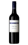 Mount Langi Ghiran 2020, Mast Shiraz, Grampians, Victoria