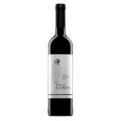 Estate Tinto Quinta de La Rosa 2021, Douro
