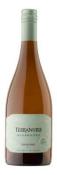 Terra Noble, Algarrobo, Gran Reserva Chardonnay 2022, Chile