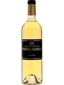 Chateau Guiraud 2009 1er Cru Classe, Sauternes 1/2 bottle