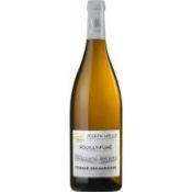 Pouilly-Fume, Domaine de Mariniers 2022, Joseph Mellot