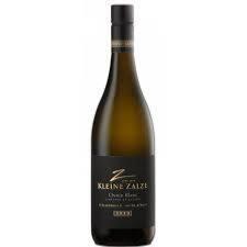 Chenin Blanc 2022, Klein Zalze Vineyard Selection, Stellenbosch, South Africa