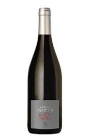 Le Petit Martin 2023, Domaine Martin, IGP Vaucluse