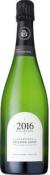 Philippe Gonet Blanc de Blancs Millesime 2016