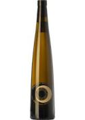 Moscato d'Asti 2022, Ceretto