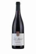 Pinot Noir Les Montees 2019, Cotes de la Charite Serge Dagueneau & Filles