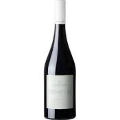 Xarel-lo 2022, Mont Rubi, Penedes