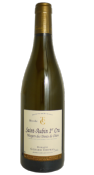 St Aubin Murgers des Dents de Chien Premier Cru 2020, Domaine Gerard Thomas