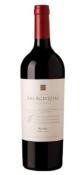 Las Acequias Malbec Roble 2021, Mendoza