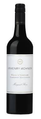 BDX 2021, McHenry Hohnen, Margaret River, Australia