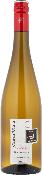 Gewurztraminer 2021, Limited Release, Carta Vieja, Chile