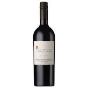 Cabernet Franc Domaine Mas Barrau 2025, IGP Pays du Gard