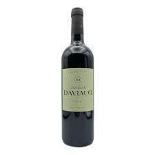 Chateau Daviaud 2019 Bordeaux 1/2 bottle
